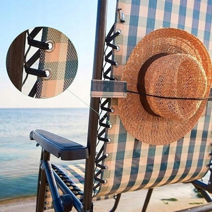 100 SZT OCZKA DZIURKACZ NAPY DO PLANDEKI 12MM Kod producenta fvewf