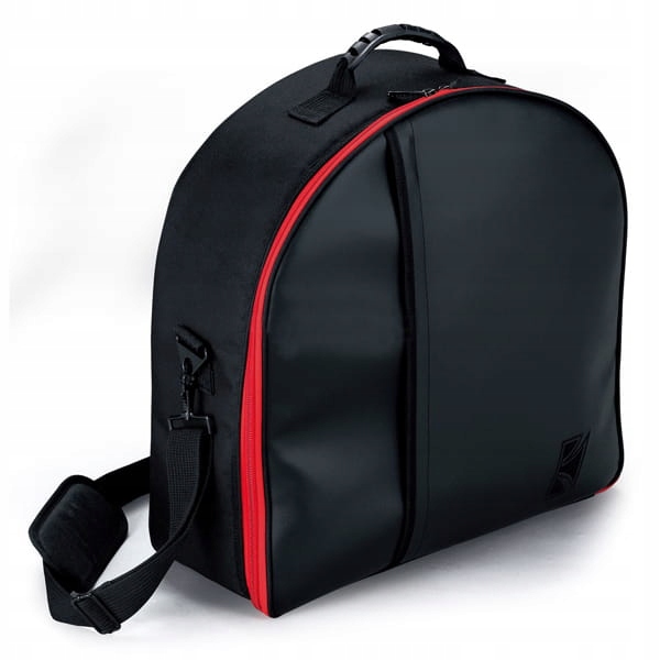 Tama PBTH15 obal na bicí stoličku