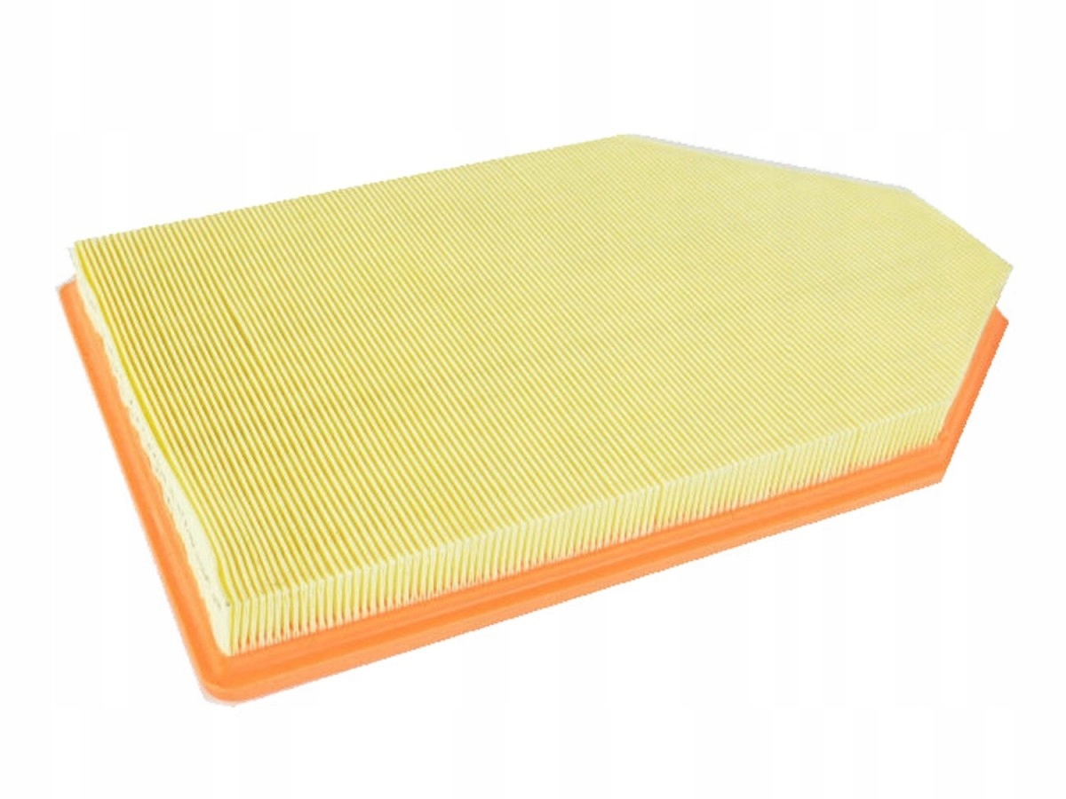 Vzduchový Filtr Mopar 04861746AB Chrysler Dodge