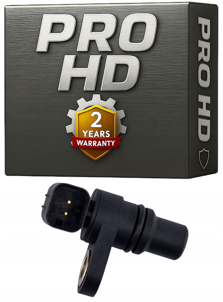 Snímač polohy hřídele pro Caterpillar C4.4 C6.6 C7.1 320E 324E 450E 312D