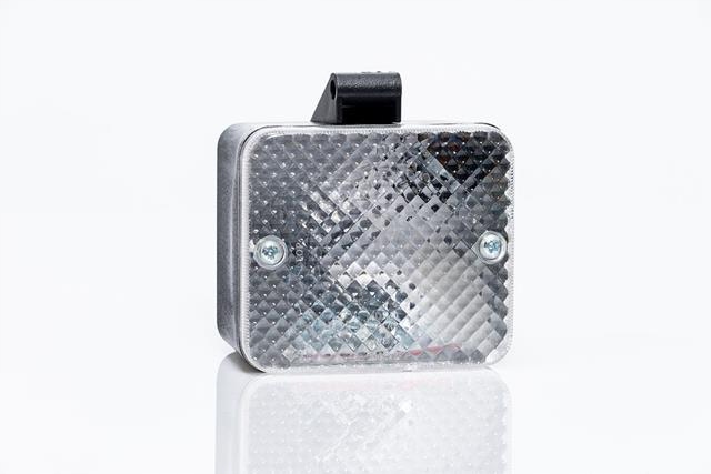 LAMPA COFANIA UNIWERSALNA 85x75