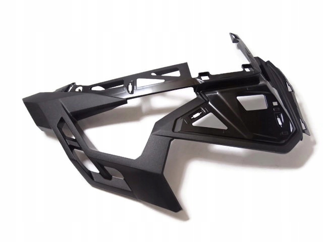 HONDA CRF1100 AFRICA WYPEŁNIENIE BOKU OWIEWKI OEM