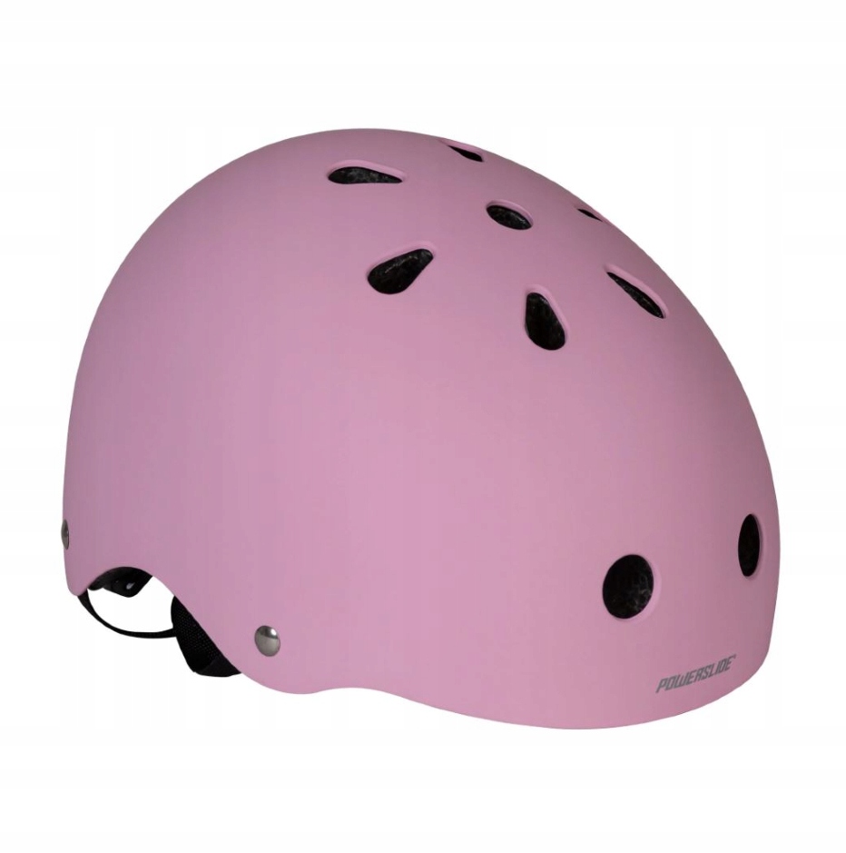 Powerslide Helma Powerslide Allround Adventure Fondant, růžová, 56-58cm