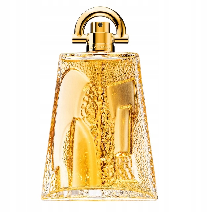 Givenchy Pi Eau De Toilette Edt 100ml