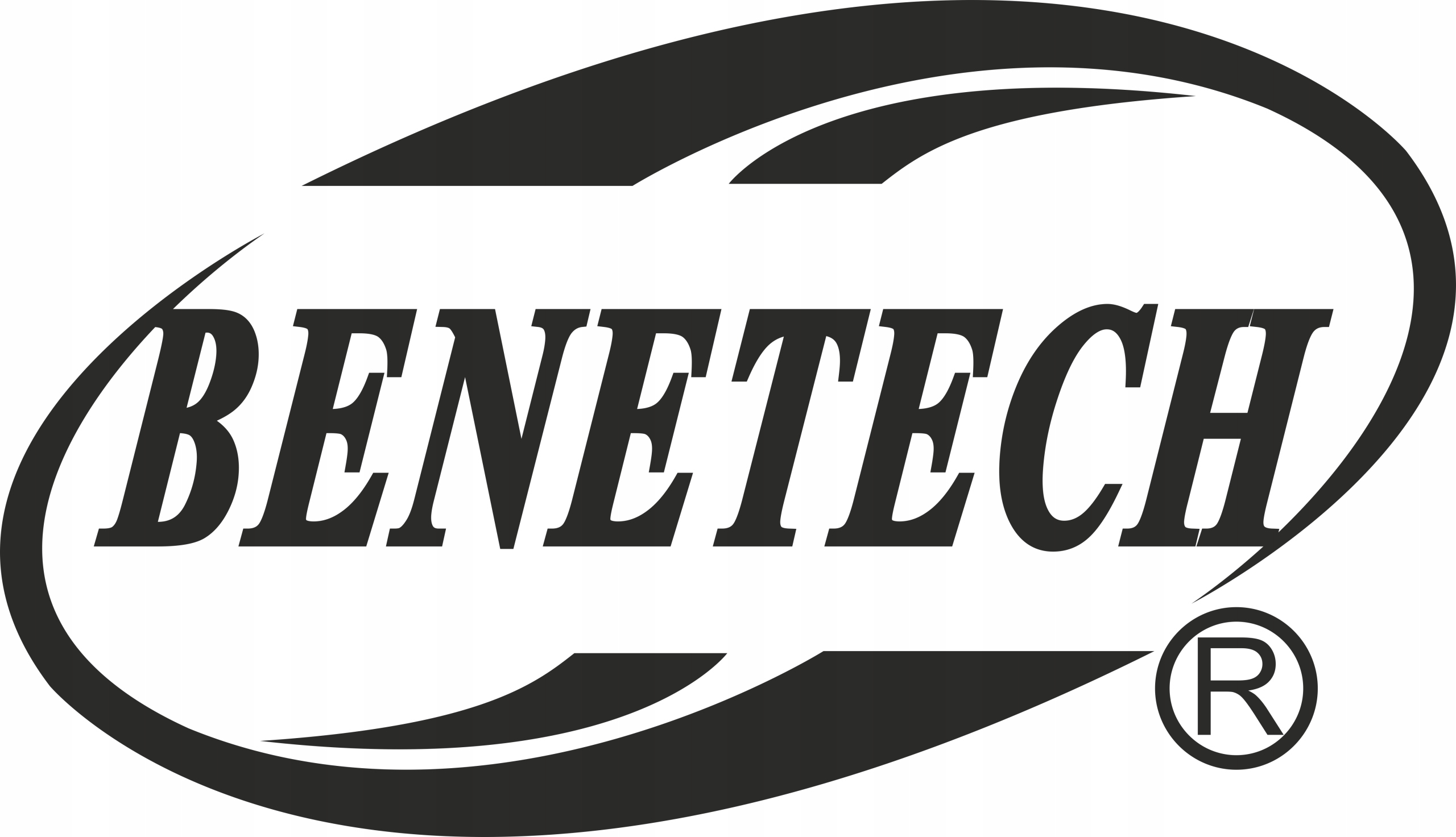 REJESTRATOR TEMPERATURY TERMOMETR DATA LOGGER Z NFC APLIKACJA ANDROID IP67 Stan opakowania oryginalne