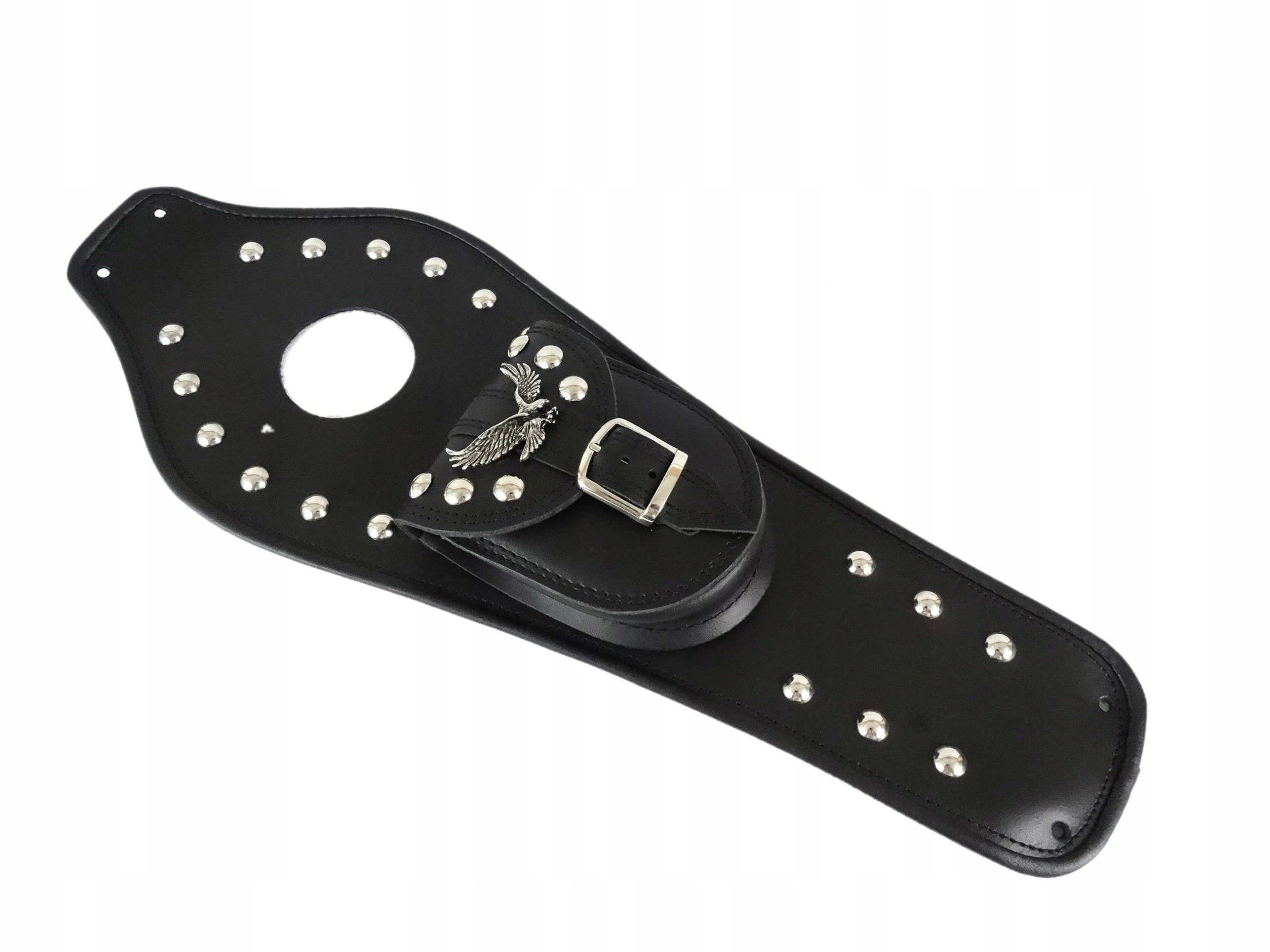 РЕМІНЬ БАК КРАВАТКУ HONDA VT 600 ОРЕЛ