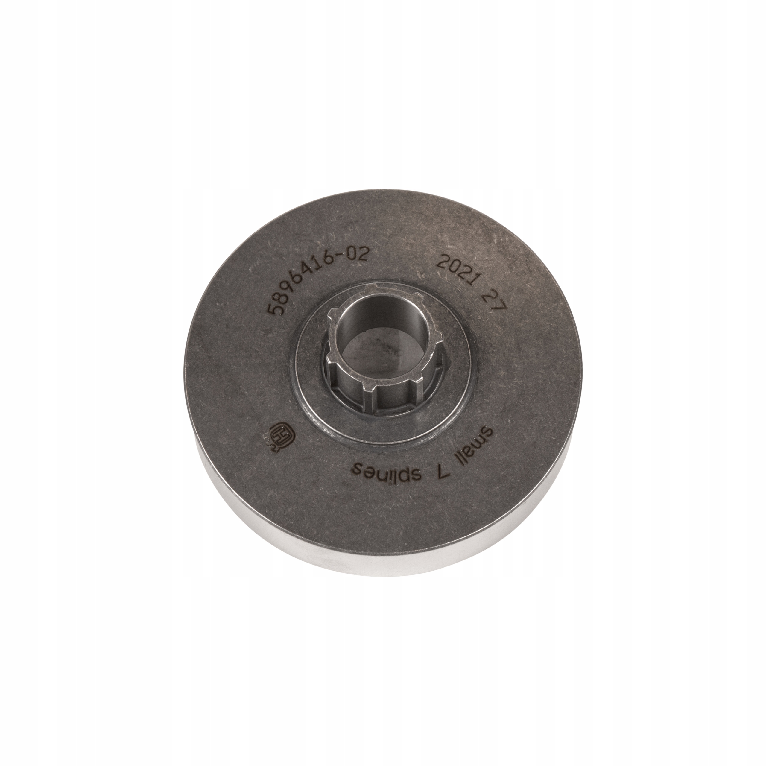 Bęben Sprzęgła 325 Husqvarna 589641602