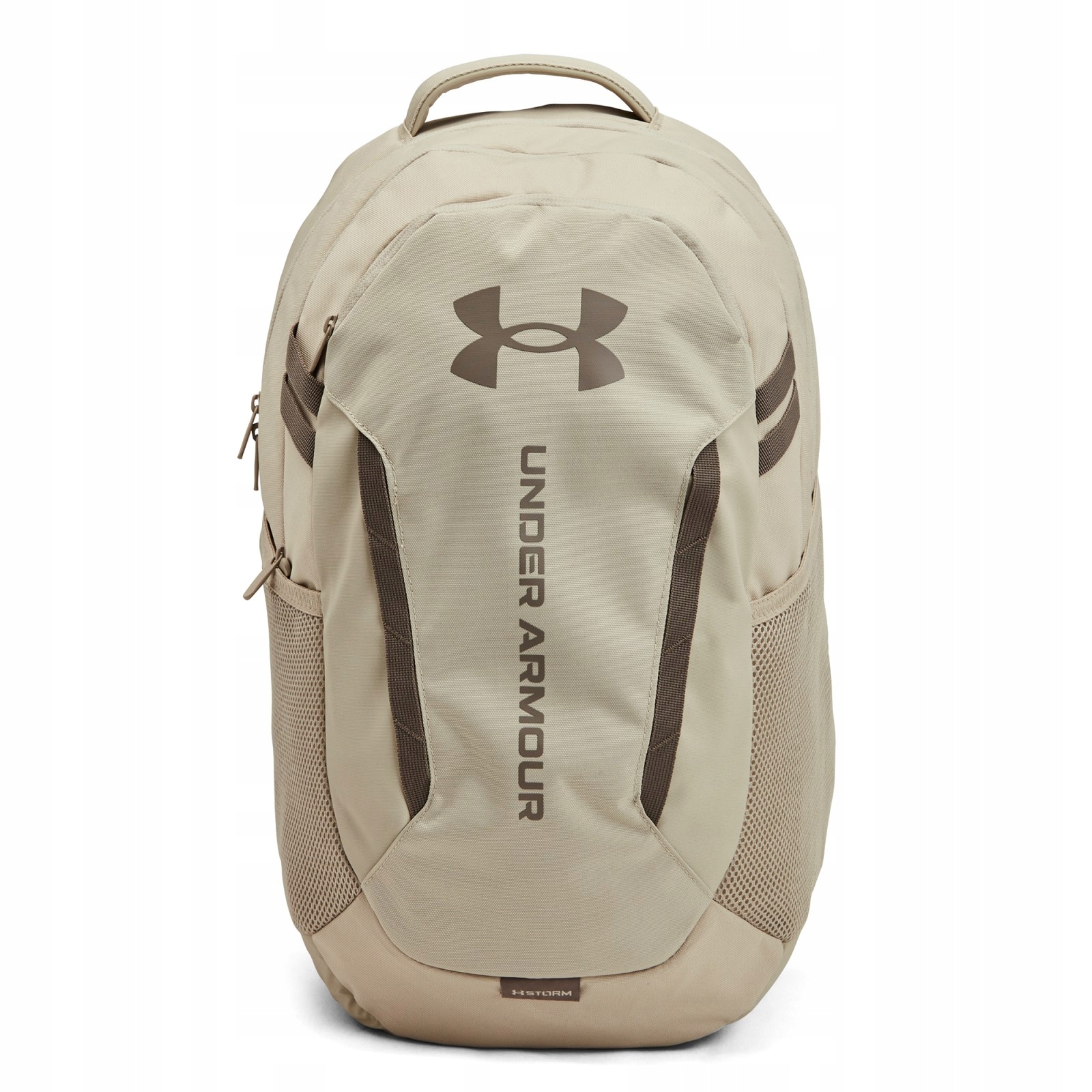 Batoh Under Armour Hustle 6.0
