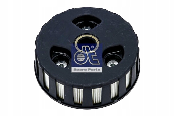 ZESTAW DO PRZEGLĄDU OKRESOWEGO DAF CF IVECO STRALIS I STRALIS II Producent części DT Spare Parts