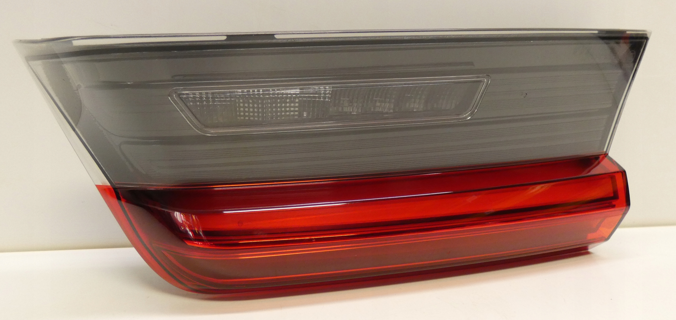 BMW 3 G20 2018-2021 LED 7420454 light right rear part rear