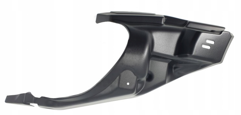 Nadkole górne przednie prawe Minauto Sensation