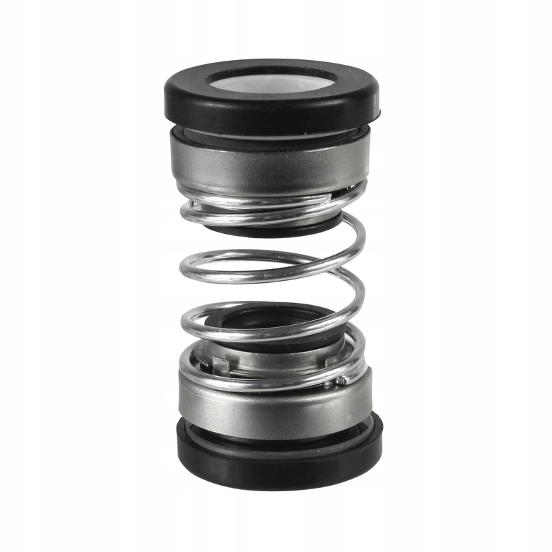 

Uszczelnienie mechaniczne Wq 450F/750F #14mm (bg)