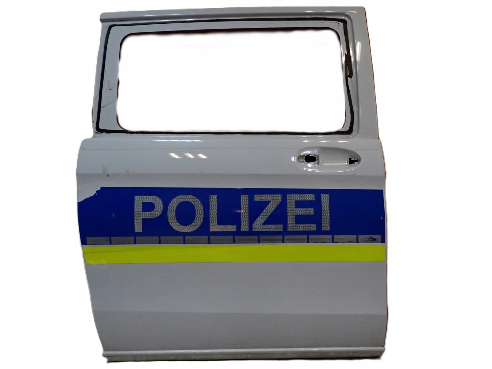DRZWI PRAWE PRZESUWNE MERCEDES VITO V KLASA 447 2014- A4477305100