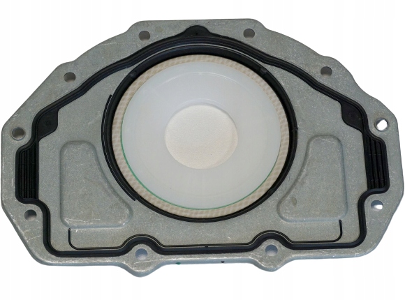 12279-00Q0B - Уплотнитель вала INFINITI V9X 3.0 d QX70 QX50 Q70