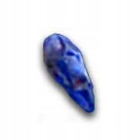 Annihilus Unid DIABLO 2 RESURRECTED ROTW - LADDER 13 - PC