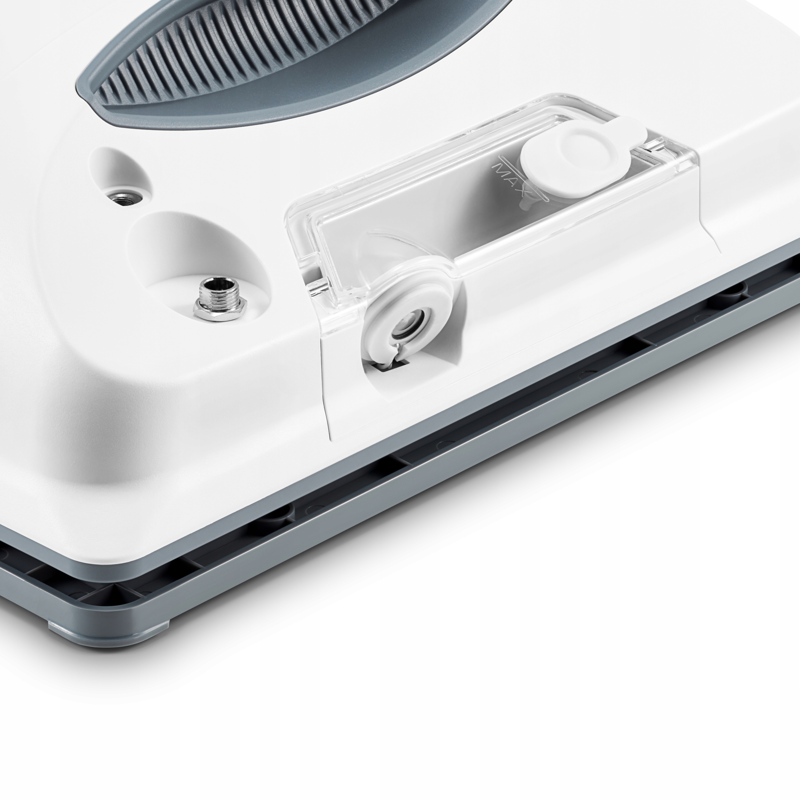 WELLTEC RX3 PRO - ROBOT DO MYCIA OKIEN | WIFI | PILOT | 4000Pa + AKCESORIA Marka Welltec