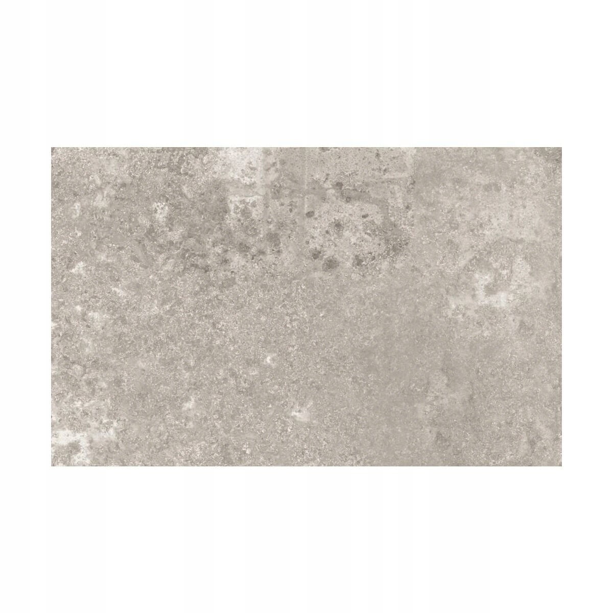 Glazura Erytrea Grys 25 X 40 Ceramika Paradyż