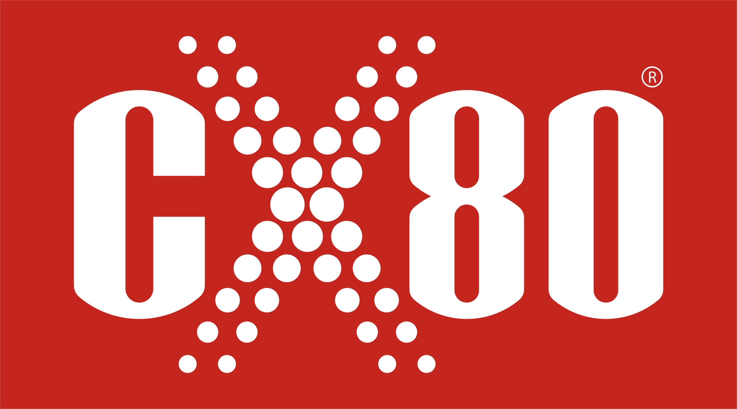 PREPARAT DO CZYSZCZENIA KLIMATYZACJI CLIMACX 500 ml !!! CX80 EAN (GTIN) 5903641484671