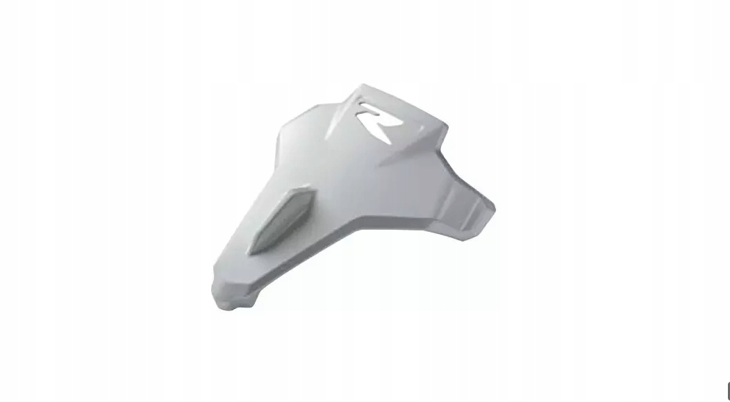 Podložka Sedadlo Bmw F 900 R K83 18-24 U-10 77349829330