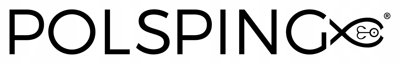 Błystka Wahadłówka Polsping Alga Nikiel 2 21g Kod producenta BW-A02