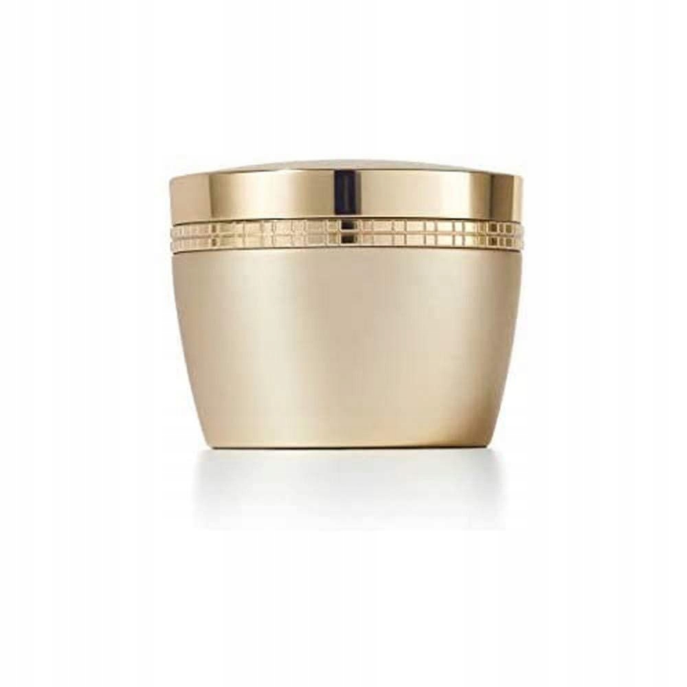 Elizabeth Arden Intensive (intenzivní Hydratační A Obnovující Regenerace Očí Krém