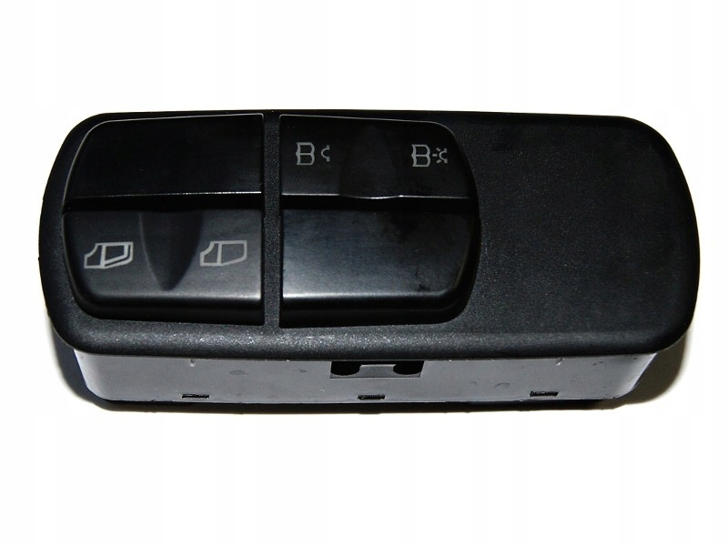 2370148 - - ПАНЕЛЬ УПРАВЛІННЯ СКЛОПІДЙОМНИКОМ MERCEDES ACTROS ATEGO ПРАВ