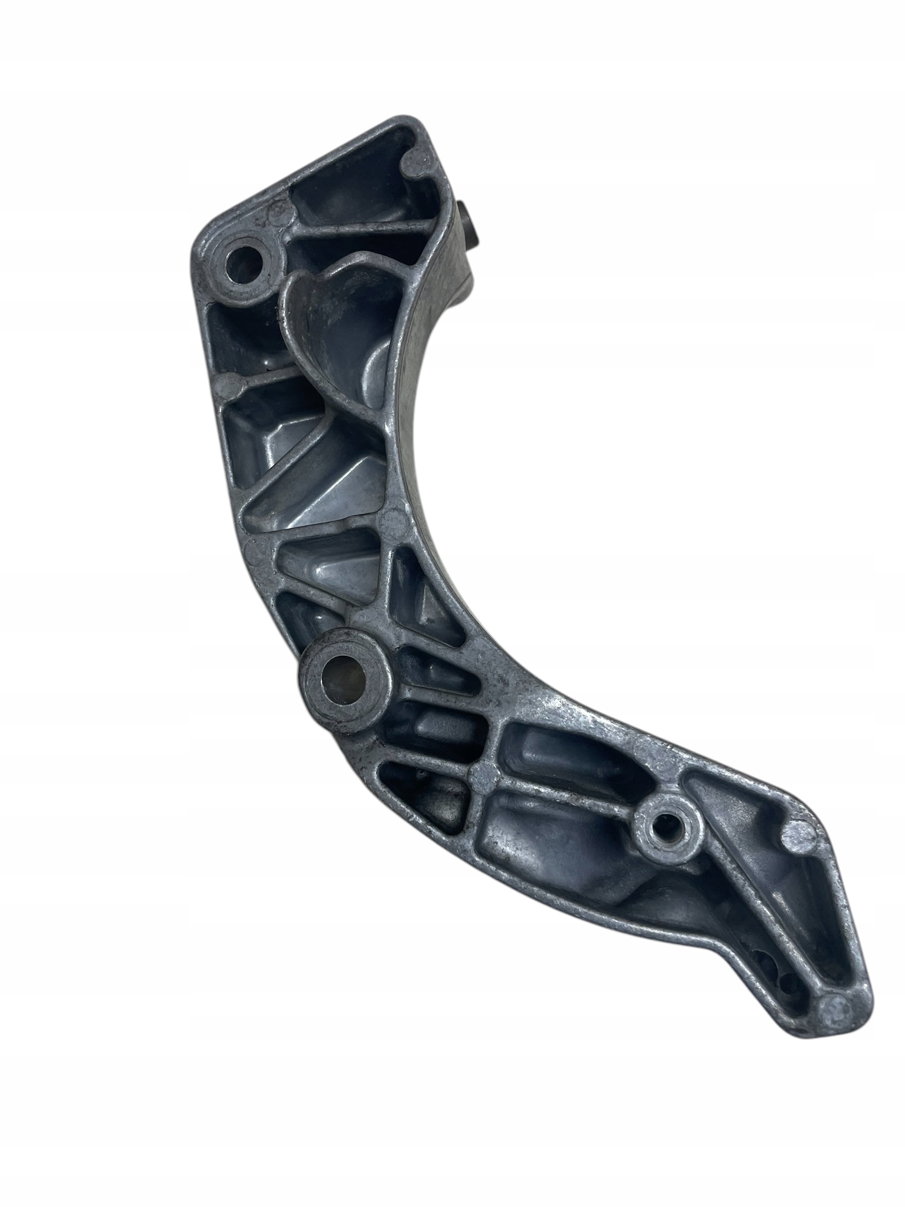 holder engine mount VOLVO XC60 II XC90 II