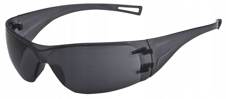 

Okulary Robocze zawodowe Ardon M5000 Ciemne