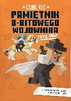 

Pamiętnik 8-bitowego wojownika tryb misji