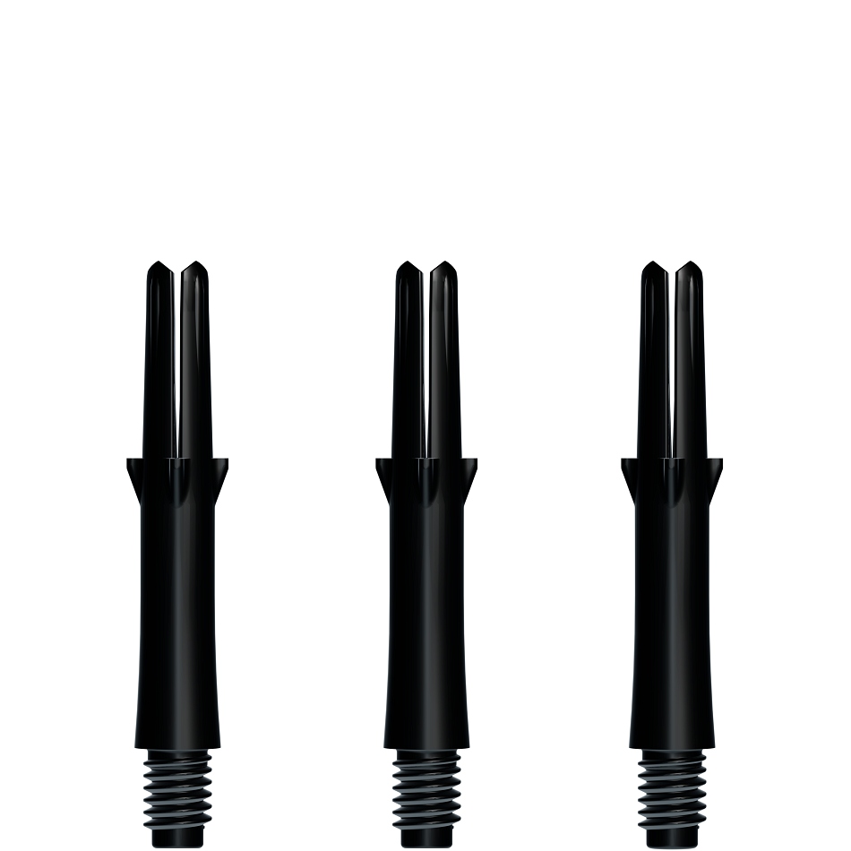 Shafty L-Style Locked do Lotek Rzutek Dart 190