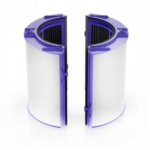 Filtr Hepa do oczyszczacza Dyson Pure Cool, Pure Hot+Cool
