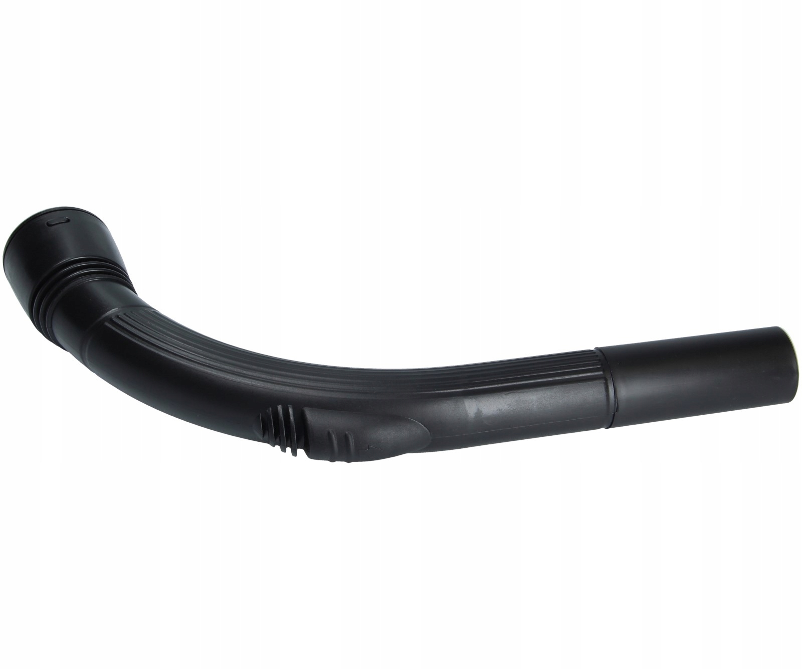 UCHWYT węża do odkurzacza 35mm UNIWERSALNY