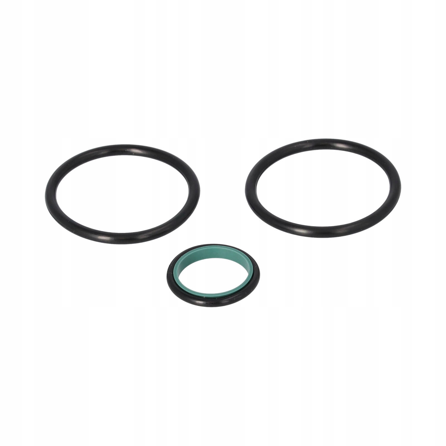 398000K806 - Ущільнення слайдера Parker p70cf тип слайд, ПК, F