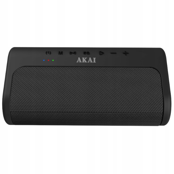AKAI ABTSW-90 60W Czarny