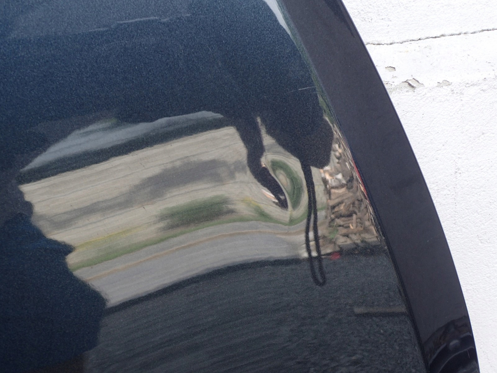 Capot CUPRA FORMENTOR KM7 2021- 5FF823031D E