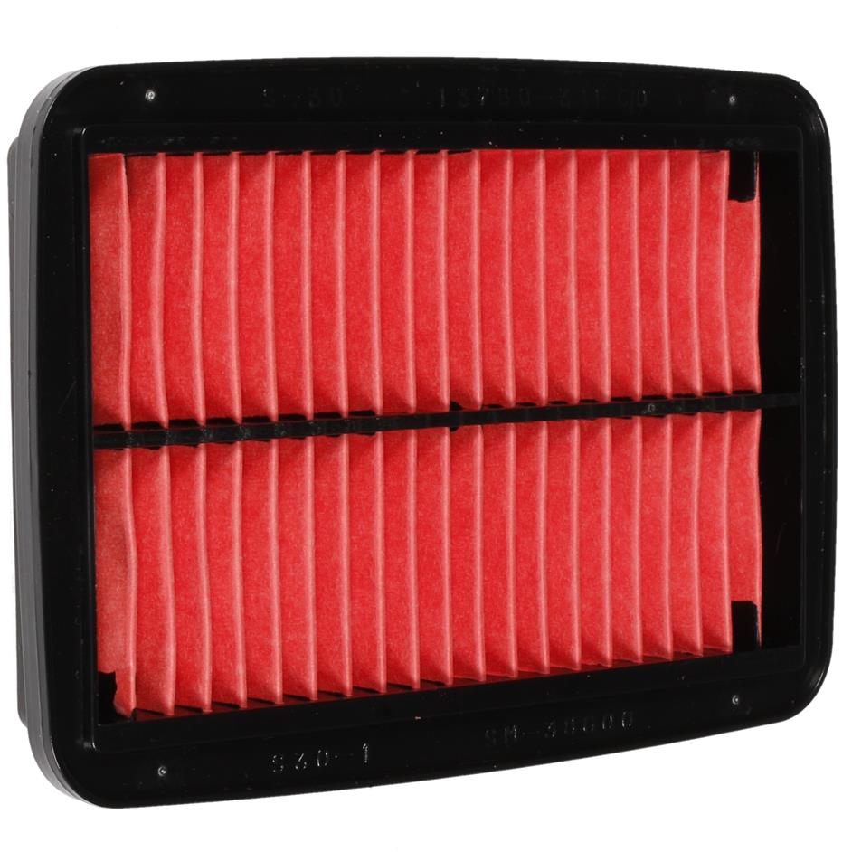 

Filtr Powietrza Do Suzuki GSF650 Bandit Motofiltro