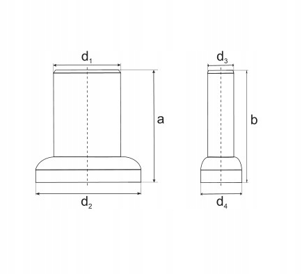 ZESTAW NAPRAWCZY DO SPŁUCZEK PODTYNKOWYCH DŁUGI Marka Hydroland