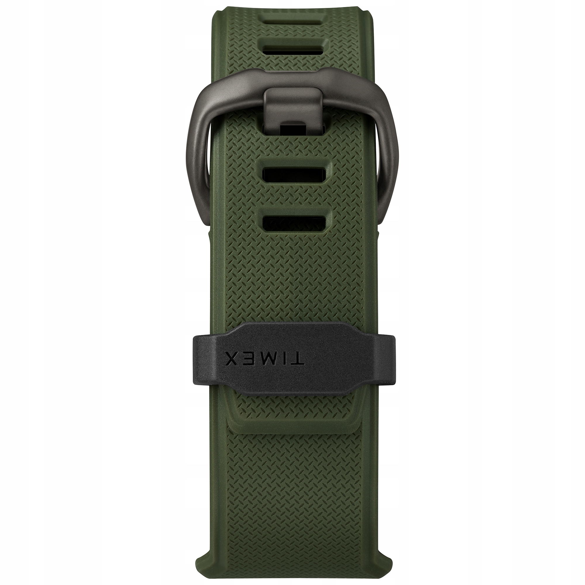 ZEGAREK MĘSKI Timex SHOCK Wodoszczelny Sportowy Typ naręczny