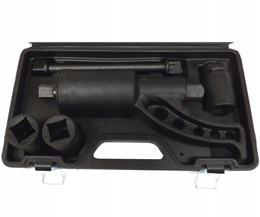 KLUCZ DO KOL PRZEKLADNIOWY PLANETARNY 32 33 MM Producent code 2352