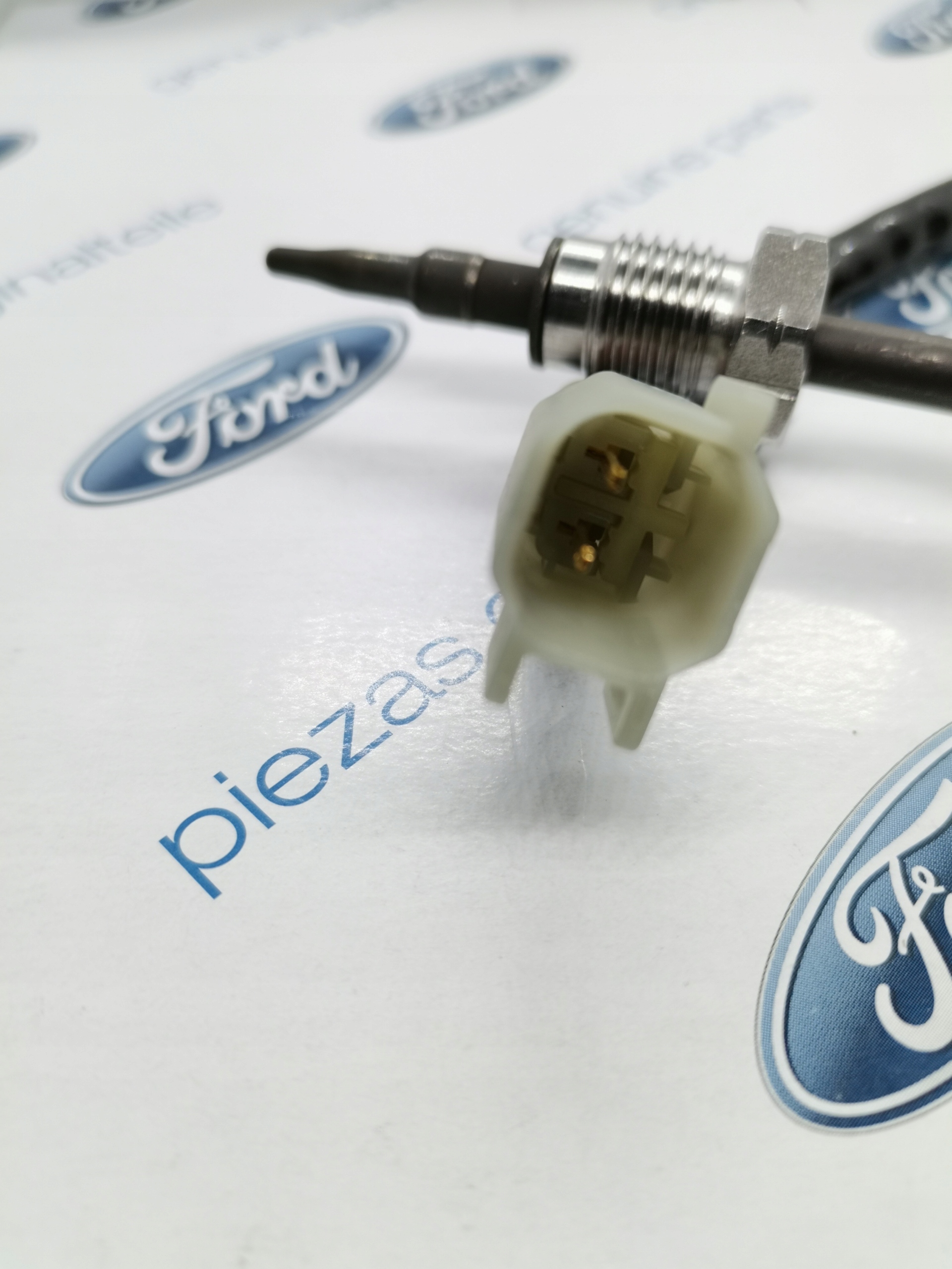 Ford OE CC1A-12B591-EA