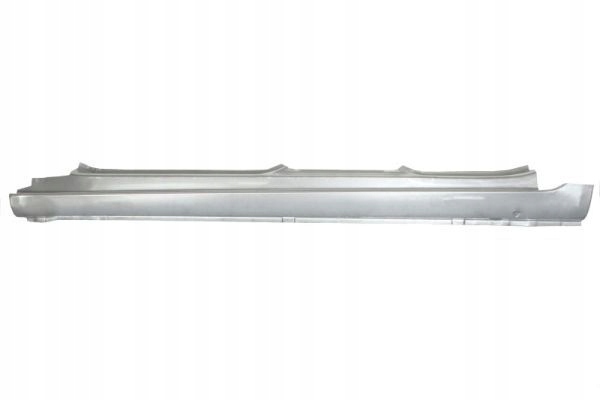 ПОРОГ ДВЕРИ 6505-06-7515011K BLIC