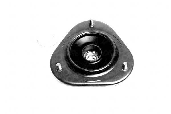 Monroe Polštář Sloupku MC Phersona Přední L/p (zl Asistent řidiče #28