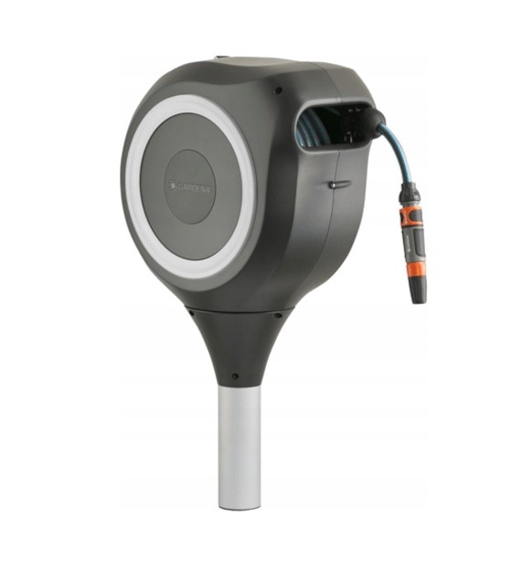 Bęben ogrodowy RollUp M Gardena 18616-20