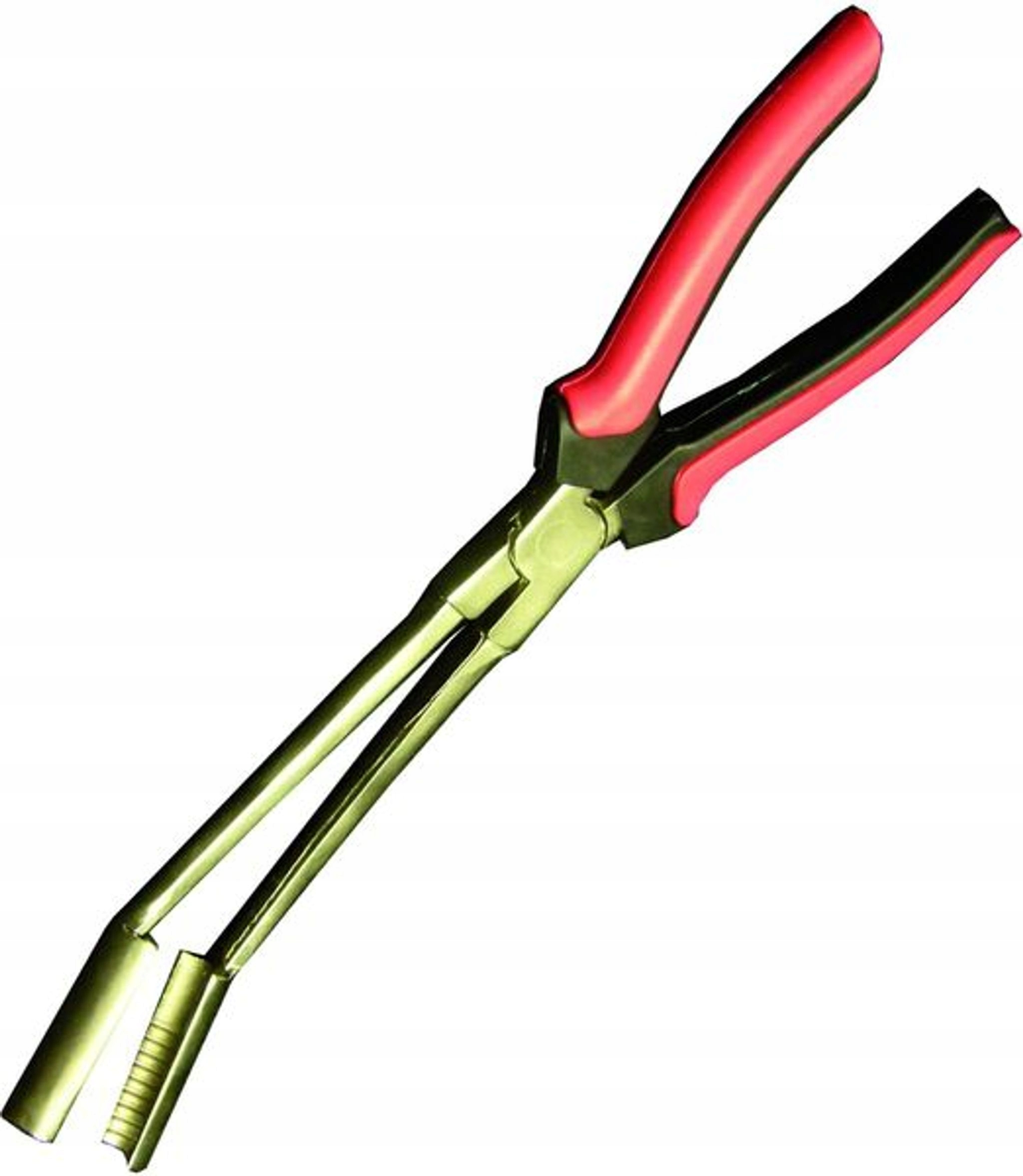 SZCZYPCE DO ŚWIEC 290 MM C.5738