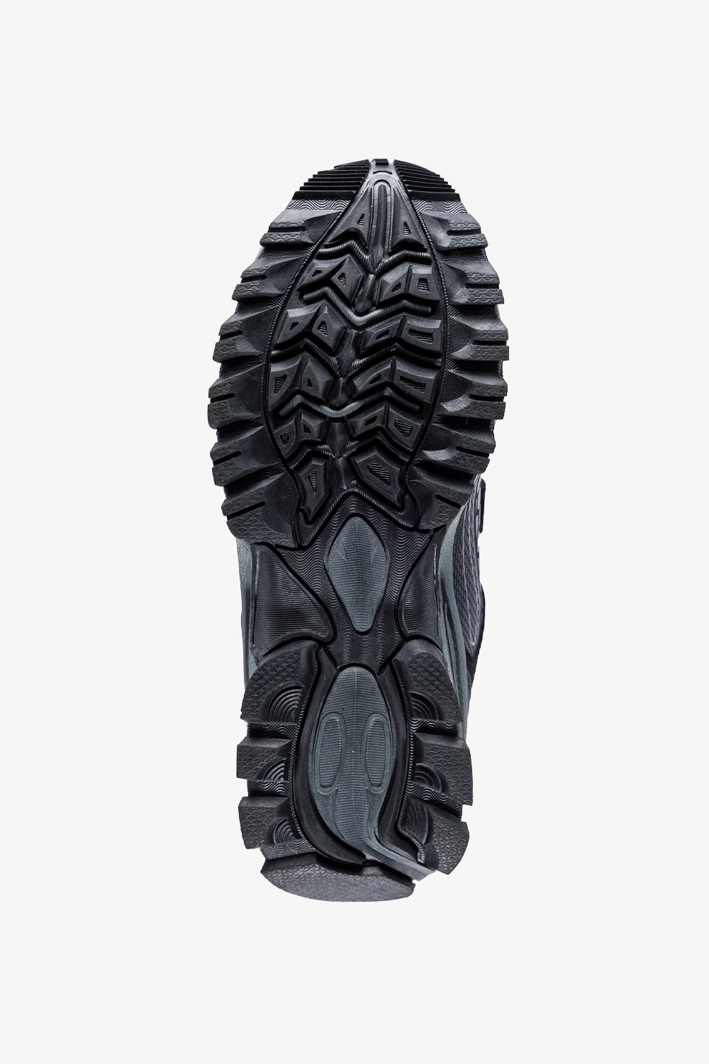 BUTY TREKKINGOWE DAMSKIE GÓRSKIE TURYSTYCZNE SPORTOWE SOFTSHELL LEKKIE r 41 Rozmiar 41