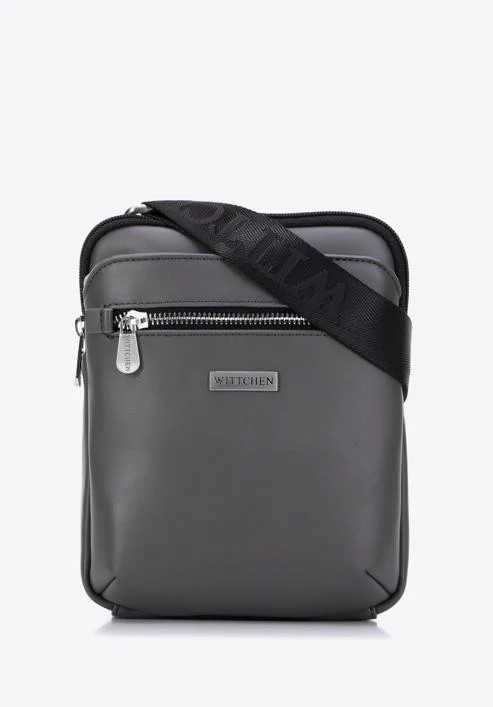 Wittchen Office pánská kabelka přes rameno Novinka