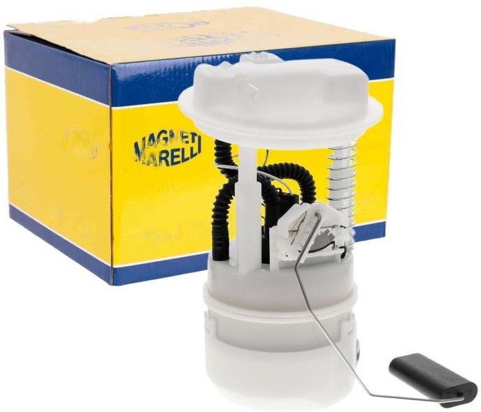 MAGNETI MARELLI POMPA PALIWA 313011313114