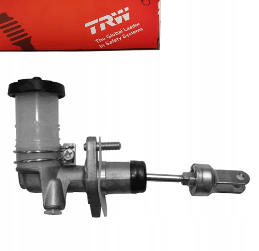 НАСОС ПРОНИЦАТЕЛЬНОСТЬ к SUZUKI GRAND VITARA II 1.6 1.9