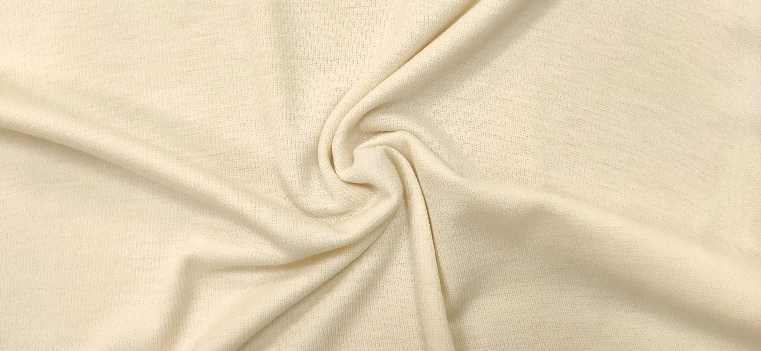 Stahovák 1x1 Pruh Merino vlna 1 mb