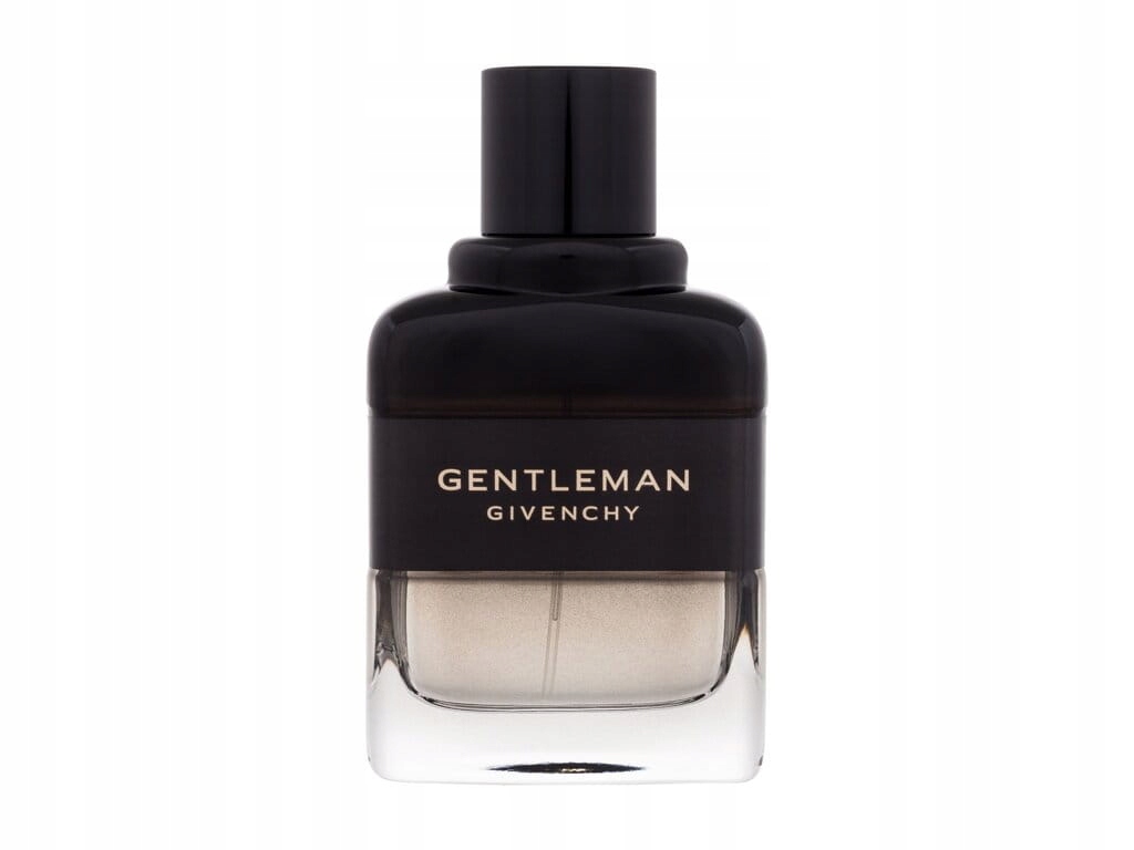 Givenchy Gentleman Boisée Parfémovaná voda 60 Ml